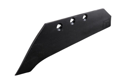 Schnabelschar M40WS - links
