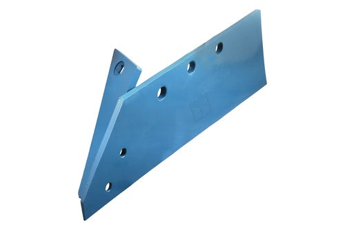 Wechselspitzenschar MW240L - links
