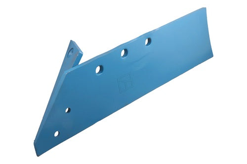Wechselspitzenschar MW245L - links