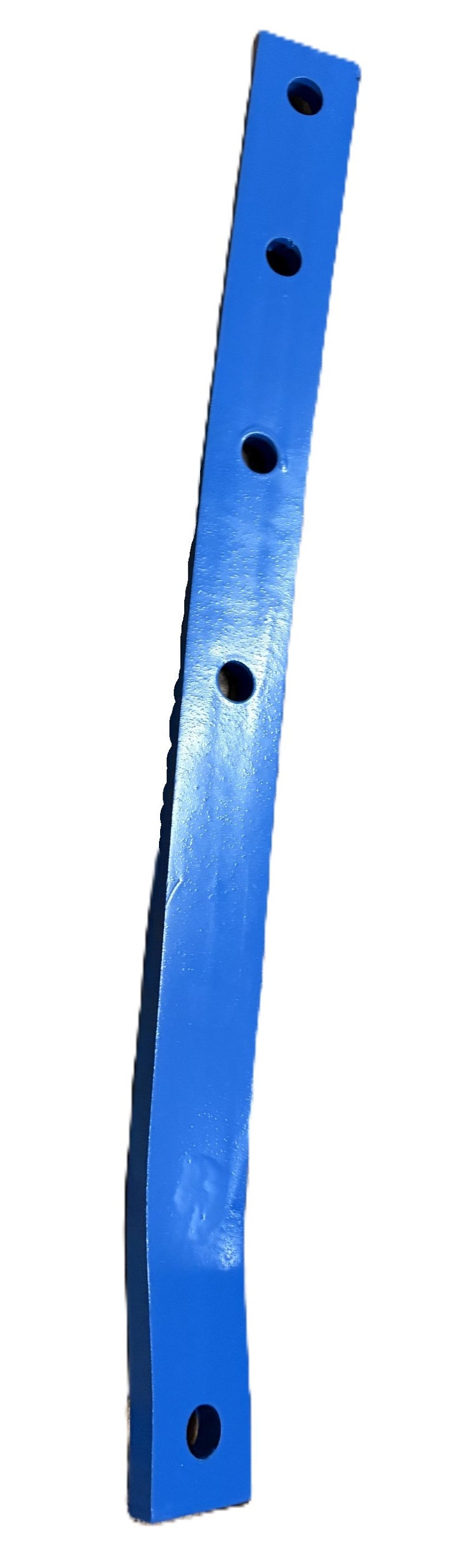 Streichblech Verstärkung links vgl. 4695410