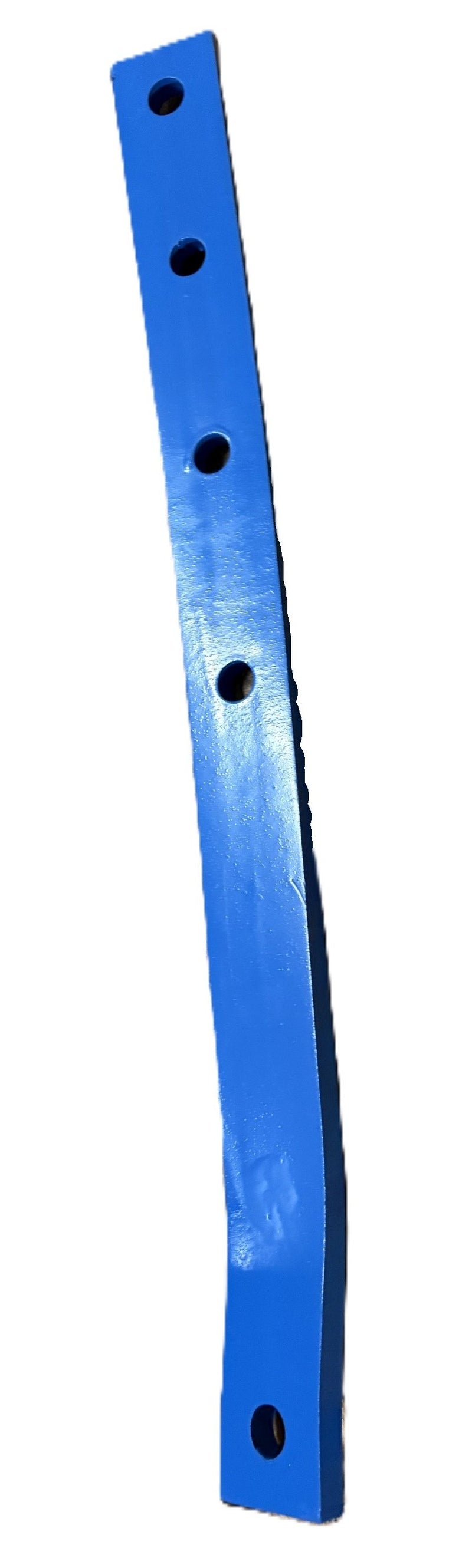 Streichblech Verstärkung rechts vgl. 4695411
