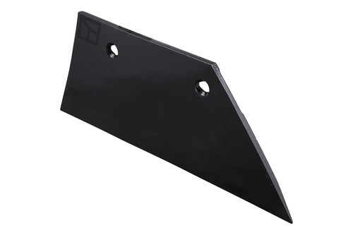 Schar-Hinterteil 16" - rechts