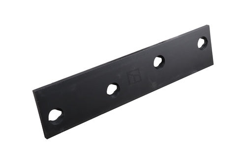 Anlage 470mm - rechts