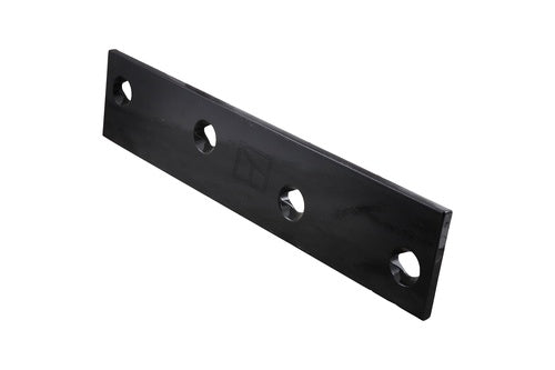 Anlage 470mm - links
