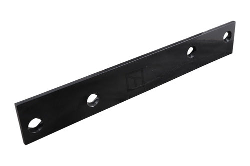 Anlage 650mm - rechts