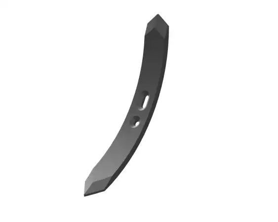 Schmalschar 55x15