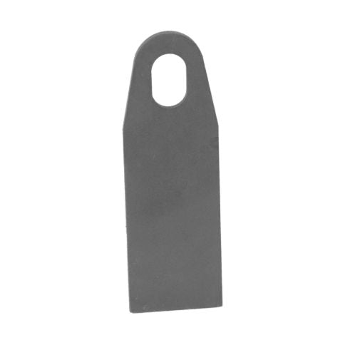 Vertikutiermesser