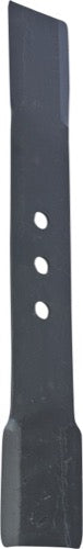 Mähermesser 600mm - rechts