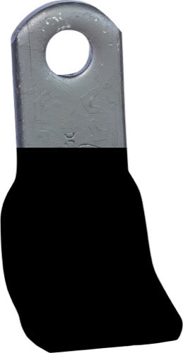Winkelmesser 112x40mm