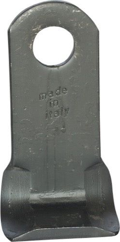 Winkelmesser 145x60mm