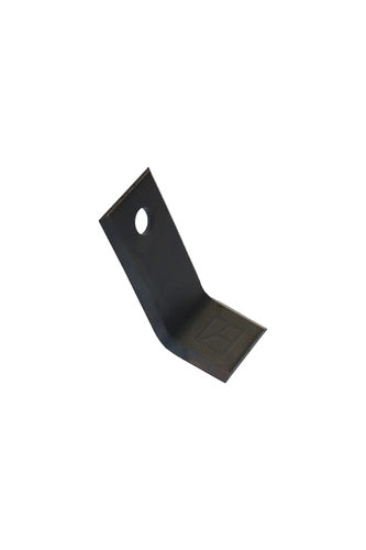 Y-Messer 95x40mm