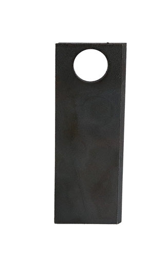 Rotorklinge 110x40mm