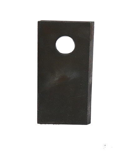Rotorklinge 80x40mm