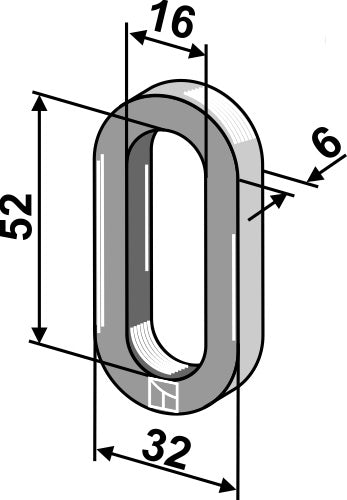 Öse