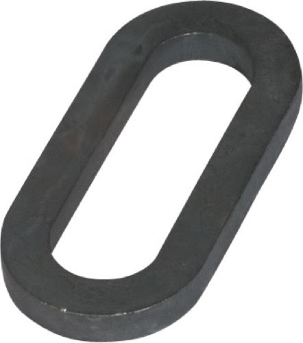 Öse