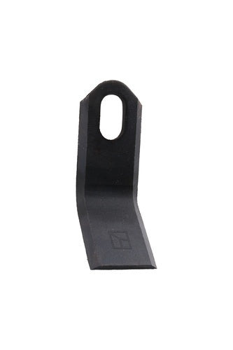 Y-Messer 78x30mm