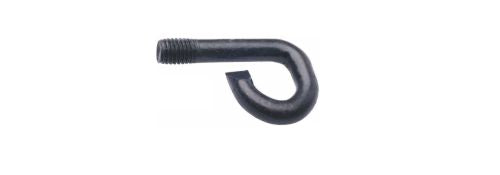 Hakenschraube