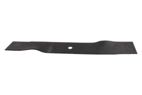 Mähermesser 630mm