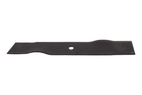 Mähermesser 525mm