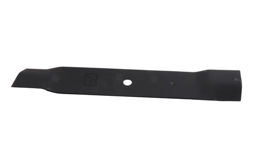 Mähermesser 530mm