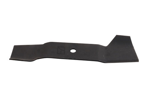 Mähermesser 435mm