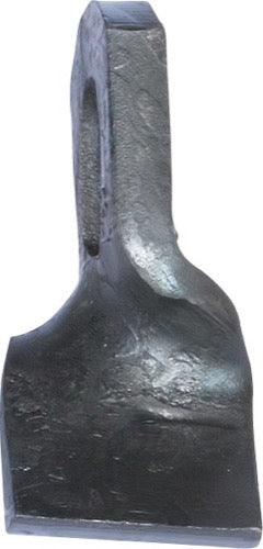 Brigade-Messer 88x40mm