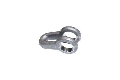 Schäkel - D25,5