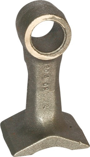 Hammerschlegel 62x38,5mm