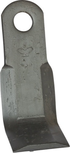Y-Messer 210x60mm