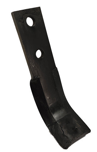 Y-Messer 185x40mm