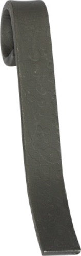Schlegel 175x25mm