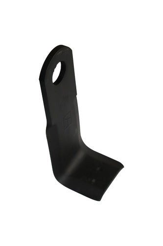 Winkelmesser 198x60mm