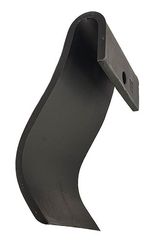 Schlegel 200x120mm