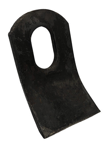Schlegel 90x50mm