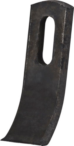 Schlegel 100x32mm