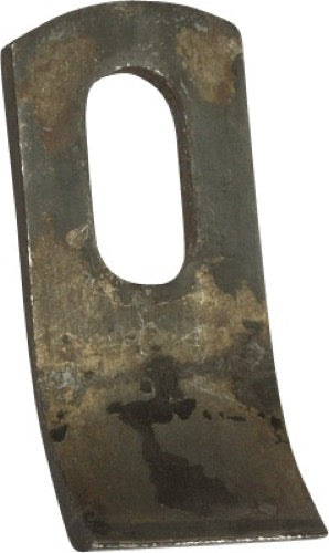 Schlegel 92x40mm