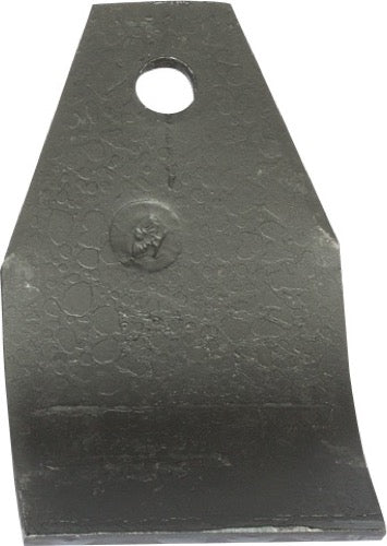 Schlegel 195x90mm
