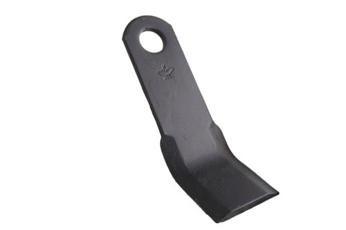 Y-Messer 225x60mm