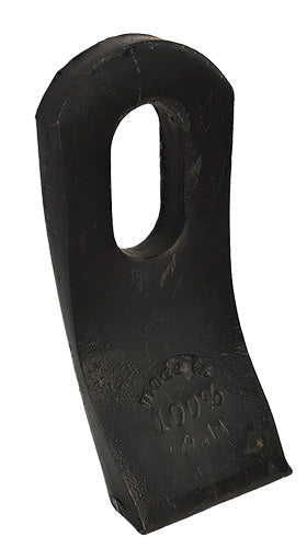 Schlegel 94x40mm