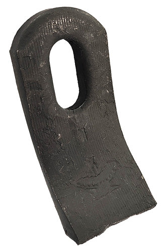 Schlegel 95x40mm