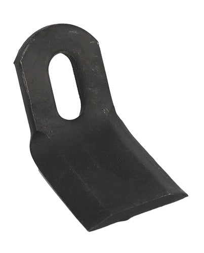 Y-Messer 82x40mm