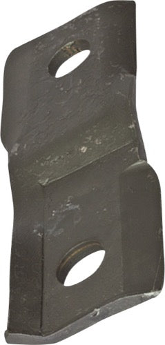 Mähermesser 270mm