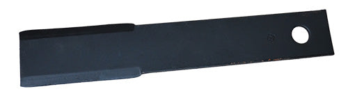 Mähermesser 800mm - rechts