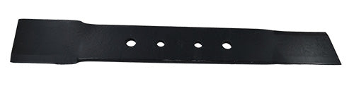Mähermesser 690mm - links