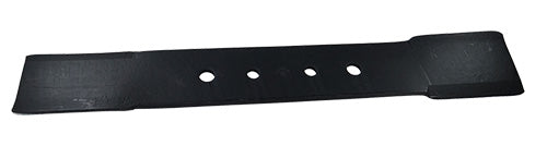 Mähermesser 690mm - rechts