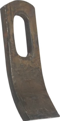 Schlegel 98x30mm