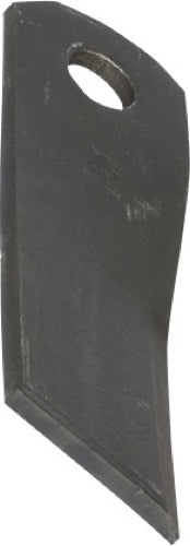 Schlegel 240x80mm - links