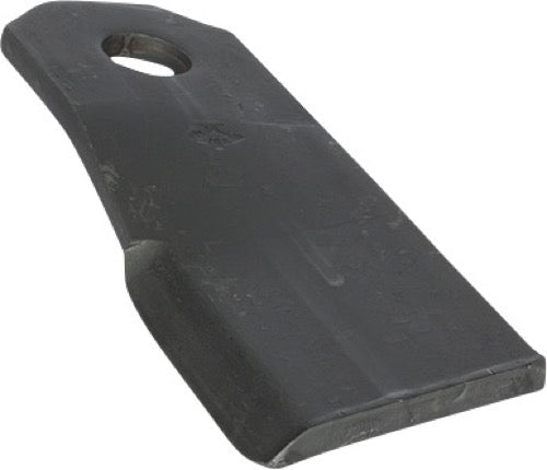 Schlegel 240x80mm - rechts