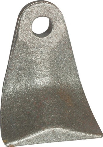 Messer 113x85mm