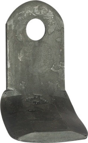 Y-Messer 118x50mm